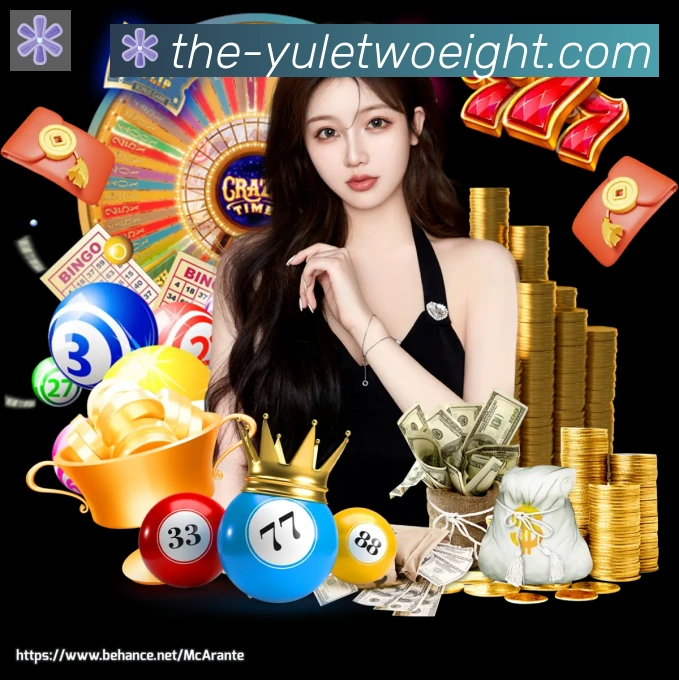 扫码下载 App