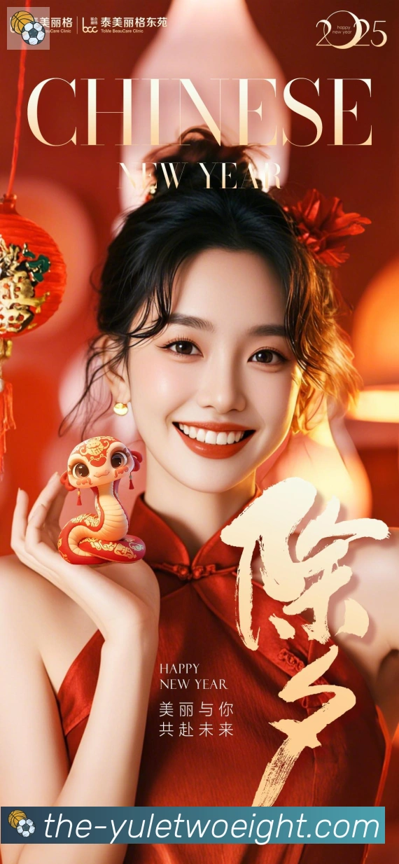 平台使命图